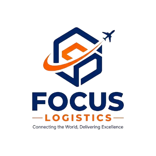 FOCUS LOGISTICS LTD